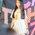 CAT T-Shirt 7 [26.09.2020]