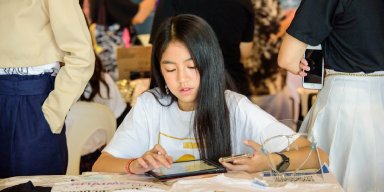 CAT T-Shirt 7 [27.09.2020]