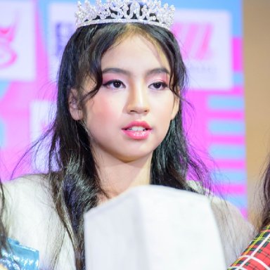 Khaimoog CNY ไข่มุก ชนัญญา