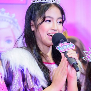 Khaimoog CNY ไข่มุก ชนัญญา