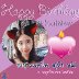 gallery images