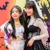 Barbie Princess Adventure [03.10.2020]