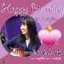 hbd-can
