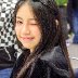Idol Exchange [18.10.2020]
