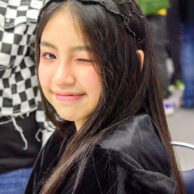 Khaimoog CNY ไข่มุก ชนัญญา