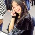 Idol Exchange [18.10.2020]