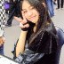 Idol Exchange [18.10.2020]