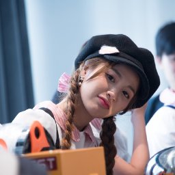 Sweat16_OoHmusic-DSC_1965.jpg