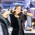 Idol Exchange [18.10.2020]