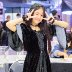 Idol Exchange [18.10.2020]