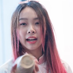 Sweat16_OoHmusic-DSC_1971.jpg