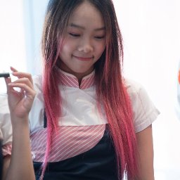 Sweat16_OoHmusic-DSC_1979.jpg