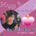 hbd-cincin