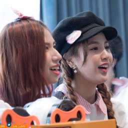 Sweat16_OoHmusic-DSC_1988.jpg