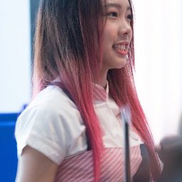 Sweat16_OoHmusic-DSC_1989.jpg