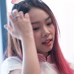 Sweat16_OoHmusic-DSC_1993.jpg