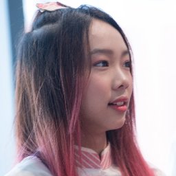 Sweat16_OoHmusic-DSC_1994.jpg