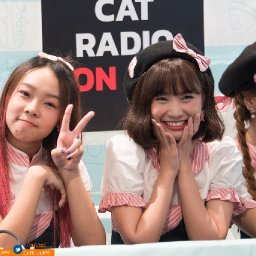 Sweat16_OoHmusic-DSC_2002.jpg