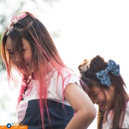 Sweat16_OoHmusic-DSC_2153.jpg