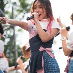 Sweat16_OoHmusic-DSC_2154.jpg