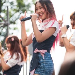Sweat16_OoHmusic-DSC_2155.jpg