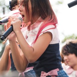 Sweat16_OoHmusic-DSC_2156.jpg
