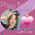 hbd-pun