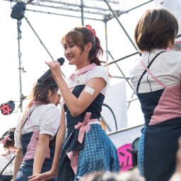 Sweat16_OoHmusic-DSC_2162.jpg