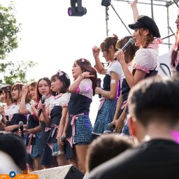 Sweat16_OoHmusic-DSC_2170.jpg