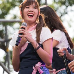 Sweat16_OoHmusic-DSC_2171.jpg