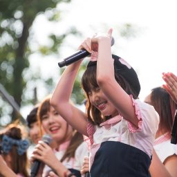 Sweat16_OoHmusic-DSC_2173.jpg