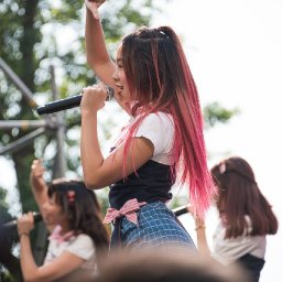 Sweat16_OoHmusic-DSC_2182.jpg