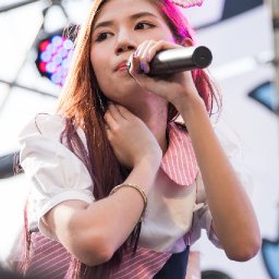 Sweat16_OoHmusic-DSC_2183.jpg
