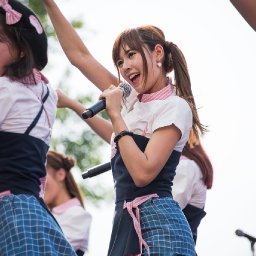 Sweat16_OoHmusic-DSC_2184.jpg