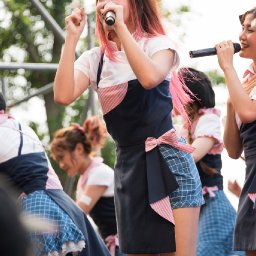 Sweat16_OoHmusic-DSC_2191.jpg
