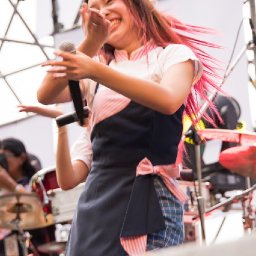 Sweat16_OoHmusic-DSC_2199.jpg