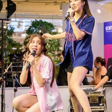 Guitar SY51 Ying SY51