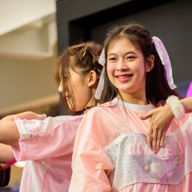 Plammy SY51 Ying SY51