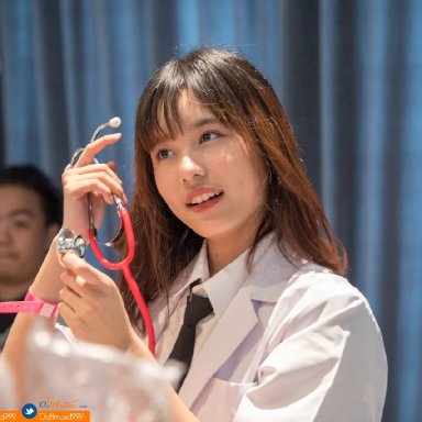 Fever_OoHmusic-DSC_2026