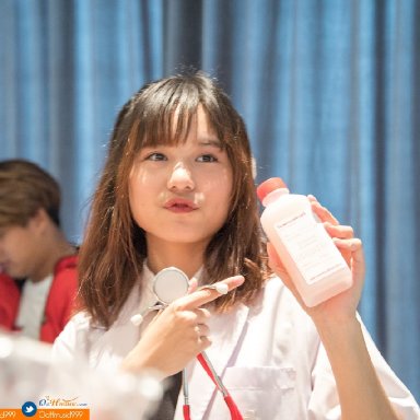 Fever_OoHmusic-DSC_2042