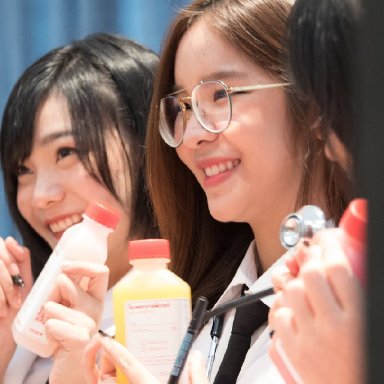 Fever_OoHmusic-DSC_2051