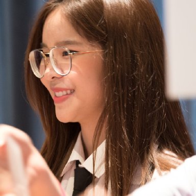 Fever_OoHmusic-DSC_2060