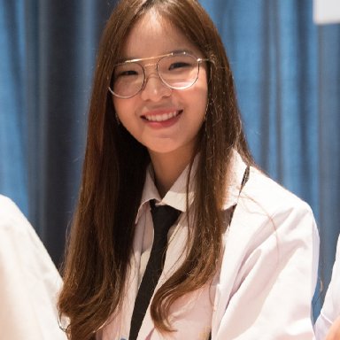 Fever_OoHmusic-DSC_2072