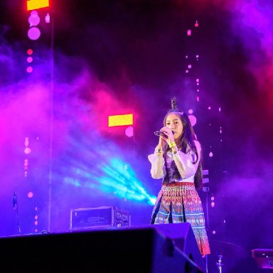 Khaimoog CNY ไข่มุก ชนัญญา