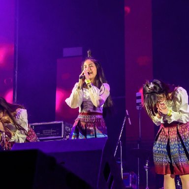 Khaimoog CNY ไข่มุก ชนัญญา