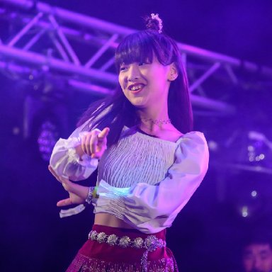 Ploy ทีม Khaimoog CNY