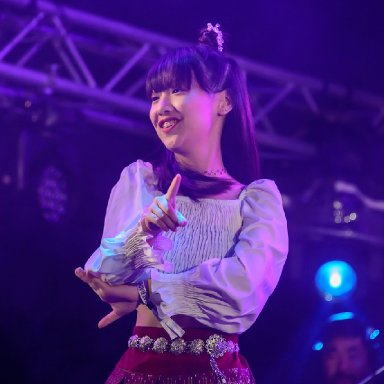 Ploy ทีม Khaimoog CNY