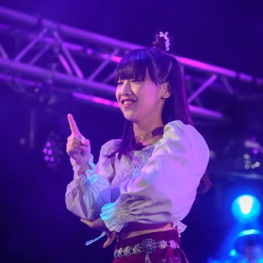 Ploy ทีม Khaimoog CNY