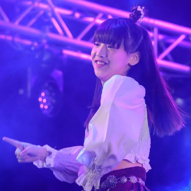 Ploy ทีม Khaimoog CNY