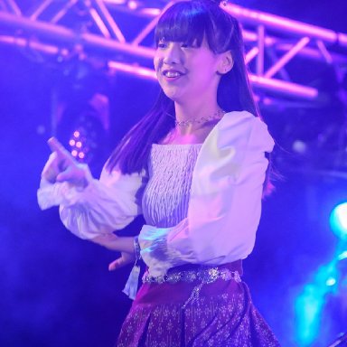 Ploy ทีม Khaimoog CNY